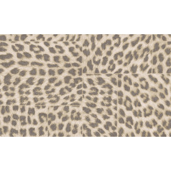 Essentials - Travellers Pelage 11100