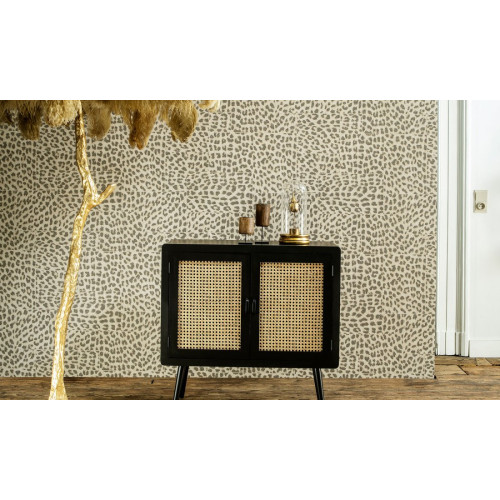 Essentials - Travellers Pelage 11100