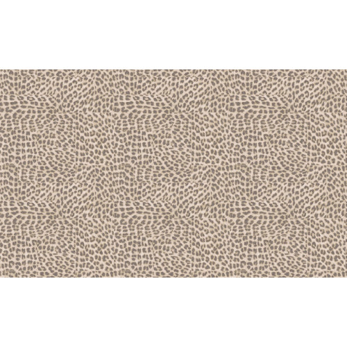 Essentials - Travellers Pelage 11100