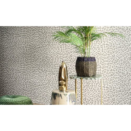 Essentials - Travellers Pelage 11101