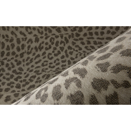 Essentials - Travellers Pelage 11101