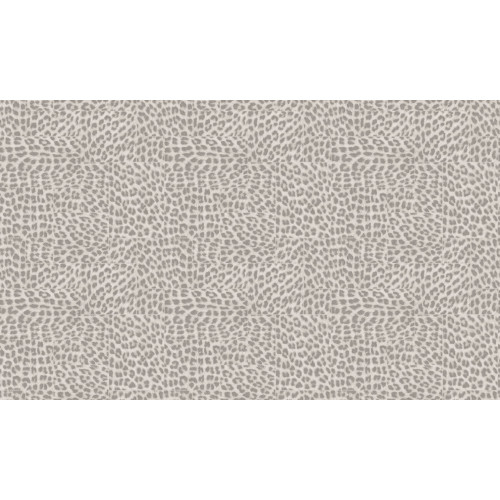 Essentials - Travellers Pelage 11101