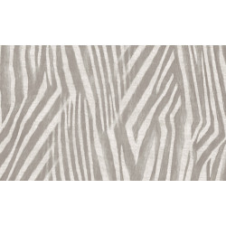 Essentials - Travellers Damara 11120