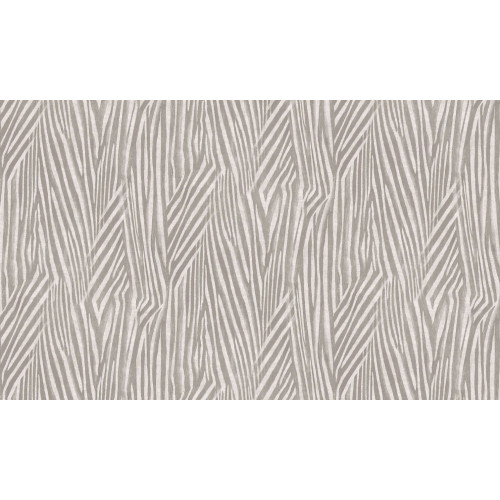 Essentials - Travellers Damara 11120