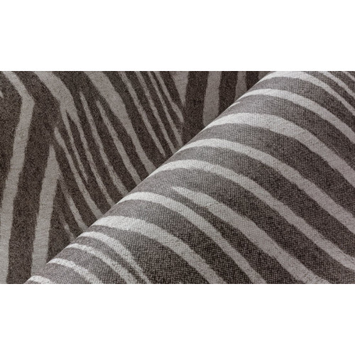 Essentials - Travellers Damara 11121