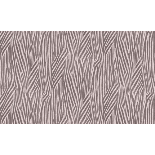 Essentials - Travellers Damara 11121