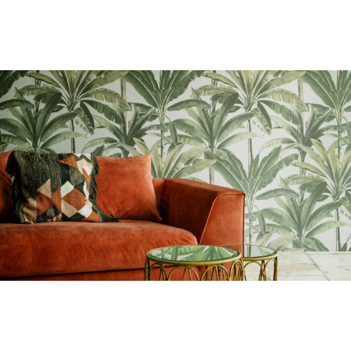 Essentials - Travellers Palmera 11140