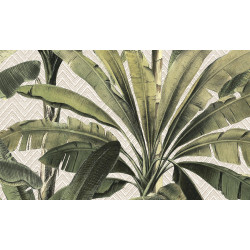 Essentials - Travellers Palmera 11140