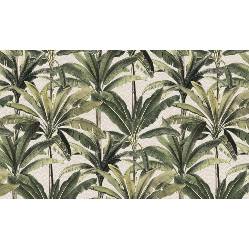 Essentials - Travellers Palmera 11140