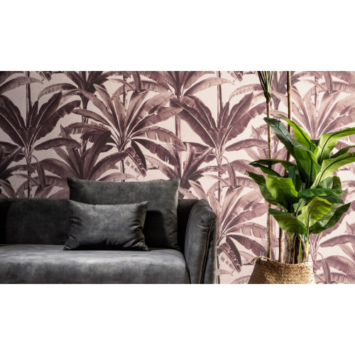 Essentials - Travellers Palmera 11141