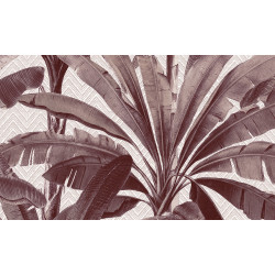 Essentials - Travellers Palmera 11141