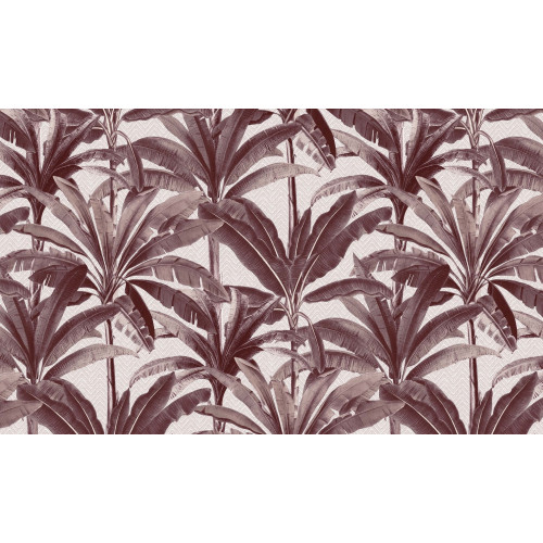 Essentials - Travellers Palmera 11141