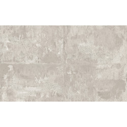 Icons Platinum 85507 Trumpet Silver