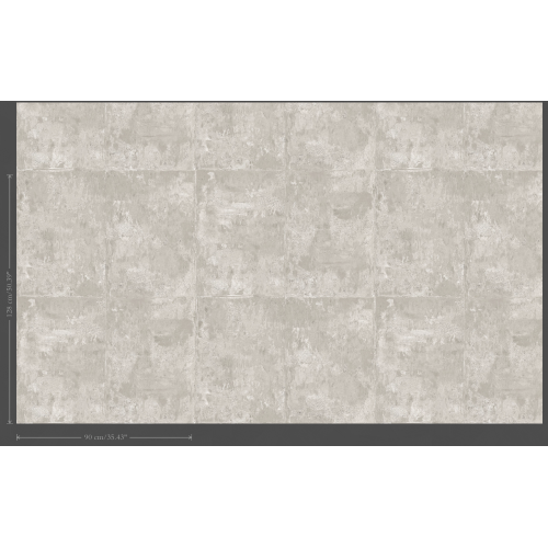 Icons Platinum 85507 Trumpet Silver