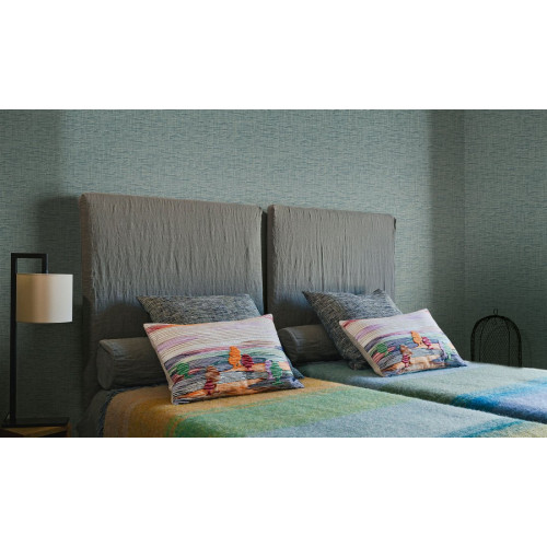 Arte Missoni Home Wallcoverings 03 Tweed 10253