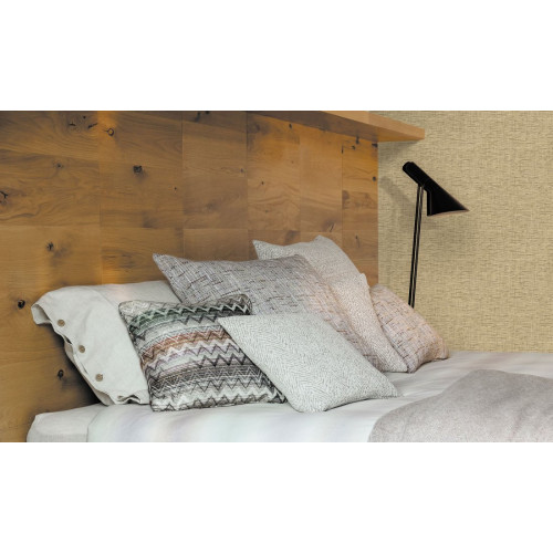 Arte Missoni Home Wallcoverings 03 Tweed 10252