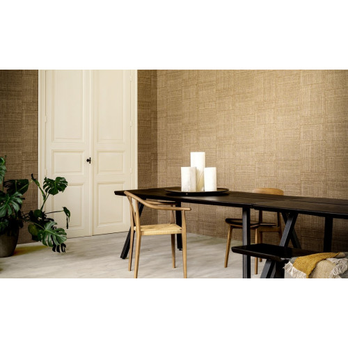 Arte Cameo Twine 66060 Straw