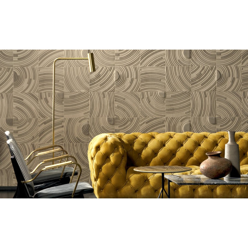 Velveteen Twirl 87002