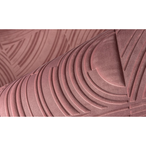 Velveteen Twirl 87001