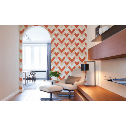 Insolence Vanity 34563