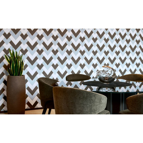 Insolence Vanity 34563