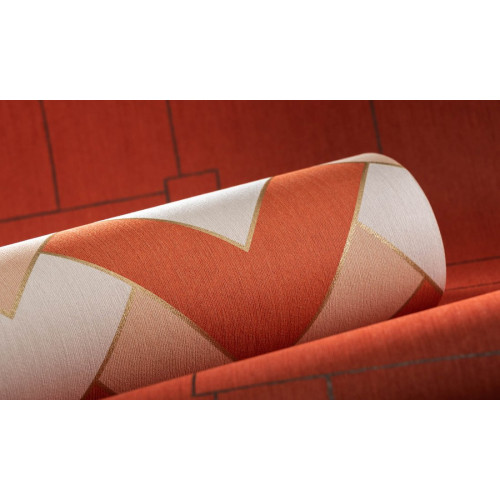 Insolence Vanity 34563