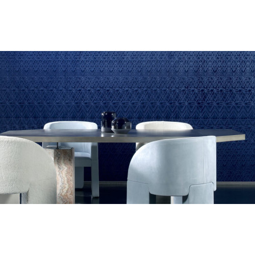 Velveteen Vector 87020