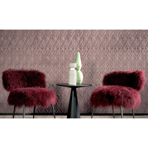 Velveteen Vector 87022