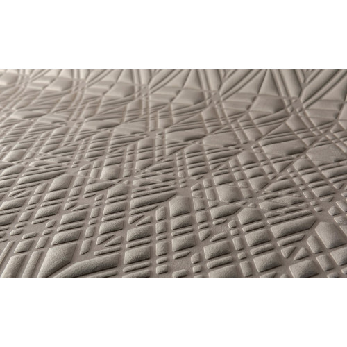 Velveteen Vector 87021