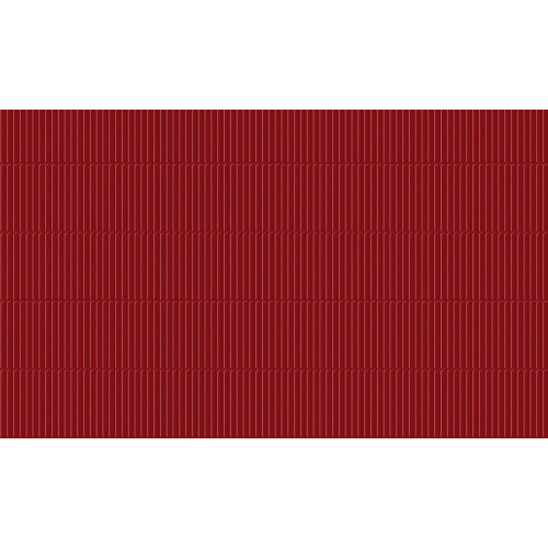 Velveteen Ridge 87030