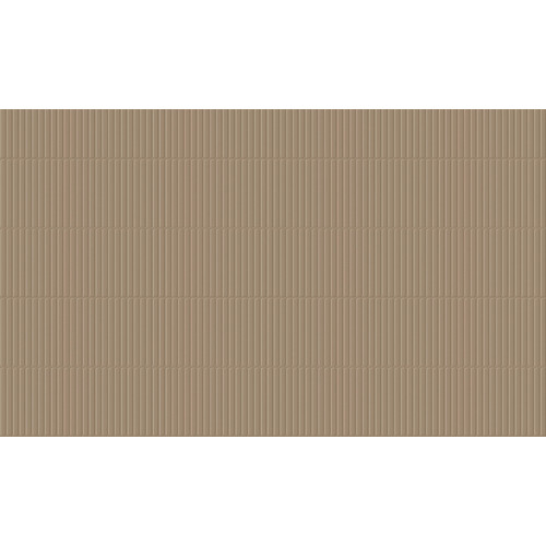 Velveteen Ridge 87031