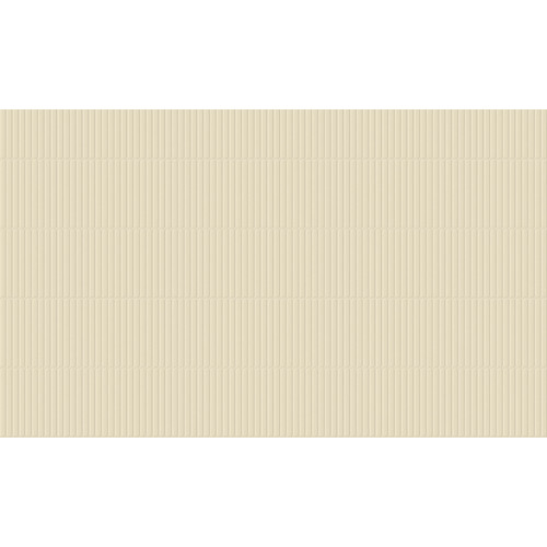 Velveteen Ridge 87032