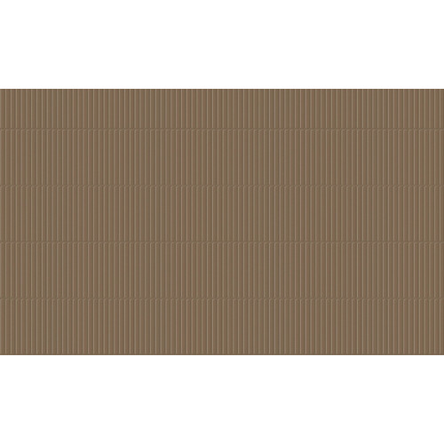 Velveteen Ridge 87033