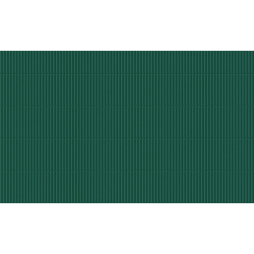 Velveteen Ridge 87034