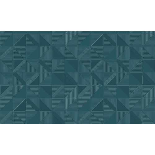 Velveteen Tetra 87013