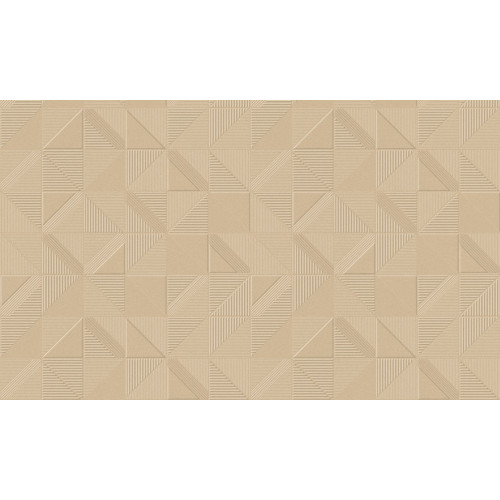 Velveteen Tetra 87014