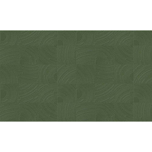 Velveteen Twirl 87000