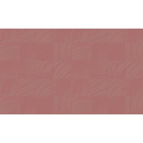 Velveteen Twirl 87001