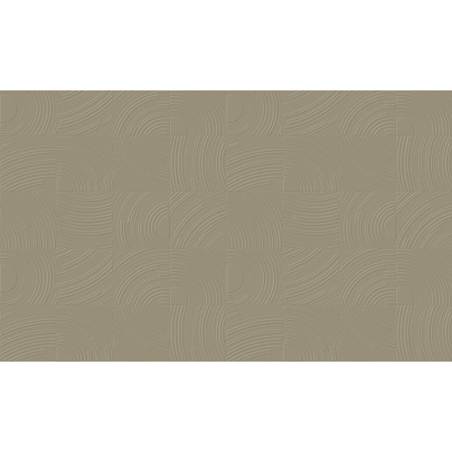 Velveteen Twirl 87002