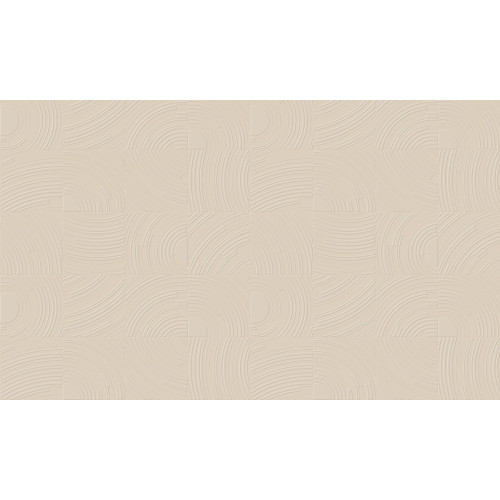 Velveteen Twirl 87003