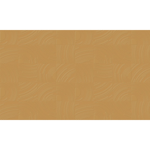 Velveteen Tetra 87011