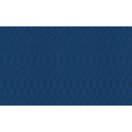 Velveteen Vector 87020