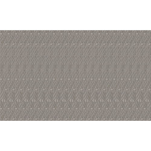 Velveteen Vector 87021