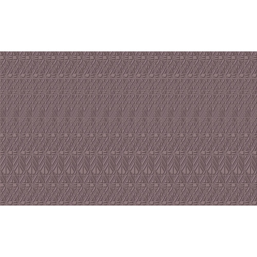 Velveteen Vector 87022