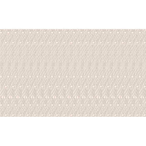 Velveteen Vector 87023