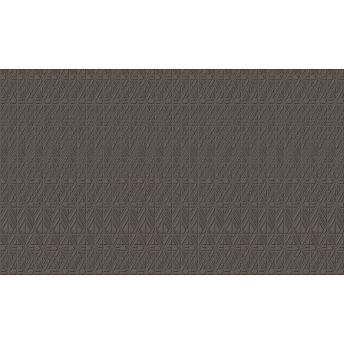 Velveteen Vector 87024