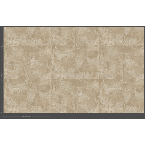 Icons Platinum 85504 Vintage Pink