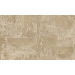 Icons Platinum 85504 Vintage Pink