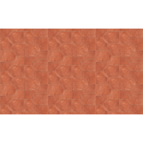 WildWalk Deluxe 28040