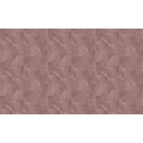 WildWalk Deluxe 28041